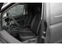 Volkswagen Caddy Cargo 2.0 TDI LED / XENON KOPLAMPEN / APPLE CARPLAY / JB- EDITION / LEDEREN BEKLEDING / MAXTRON / VERLAGINSVEREN