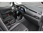 Volkswagen Caddy Cargo 2.0 TDI LED / XENON KOPLAMPEN / APPLE CARPLAY / JB- EDITION / LEDEREN BEKLEDING / MAXTRON / VERLAGINSVEREN