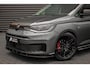 Volkswagen Caddy Cargo 2.0 TDI LED / XENON KOPLAMPEN / APPLE CARPLAY / JB- EDITION / LEDEREN BEKLEDING / MAXTRON / VERLAGINSVEREN
