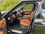 Land Rover Range Rover 3.0 TDV6 Autobiography NIEUWE FABRIEKS MOTOR 27000 KM GELOPEN