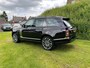 Land Rover Range Rover 3.0 TDV6 Autobiography NIEUWE FABRIEKS MOTOR 27000 KM GELOPEN