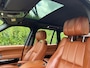 Land Rover Range Rover 3.0 TDV6 Autobiography NIEUWE FABRIEKS MOTOR 27000 KM GELOPEN