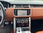 Land Rover Range Rover 3.0 TDV6 Autobiography NIEUWE FABRIEKS MOTOR 27000 KM GELOPEN