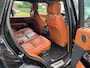 Land Rover Range Rover 3.0 TDV6 Autobiography NIEUWE FABRIEKS MOTOR 27000 KM GELOPEN