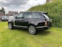 Land Rover Range Rover 3.0 TDV6 Autobiography NIEUWE FABRIEKS MOTOR 27000 KM GELOPEN