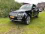 Land Rover Range Rover 3.0 TDV6 Autobiography NIEUWE FABRIEKS MOTOR 27000 KM GELOPEN