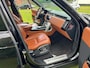 Land Rover Range Rover 3.0 TDV6 Autobiography NIEUWE FABRIEKS MOTOR 27000 KM GELOPEN