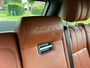 Land Rover Range Rover 3.0 TDV6 Autobiography NIEUWE FABRIEKS MOTOR 27000 KM GELOPEN