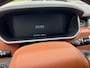 Land Rover Range Rover 3.0 TDV6 Autobiography NIEUWE FABRIEKS MOTOR 27000 KM GELOPEN