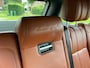 Land Rover Range Rover 3.0 TDV6 Autobiography NIEUWE FABRIEKS MOTOR 27000 KM GELOPEN
