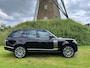 Land Rover Range Rover 3.0 TDV6 Autobiography NIEUWE FABRIEKS MOTOR 27000 KM GELOPEN
