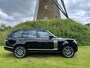 Land Rover Range Rover 3.0 TDV6 Autobiography NIEUWE FABRIEKS MOTOR 27000 KM GELOPEN