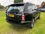 Land Rover Range Rover 3.0 TDV6 Autobiography NIEUWE FABRIEKS MOTOR 27000 KM GELOPEN