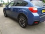 Subaru XV 2.0I LUXURY AWD