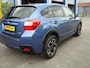 Subaru XV 2.0I LUXURY AWD