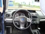 Subaru XV 2.0I LUXURY AWD