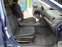 Subaru XV 2.0I LUXURY AWD