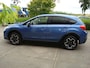 Subaru XV 2.0I LUXURY AWD