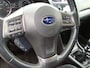 Subaru XV 2.0I LUXURY AWD