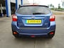 Subaru XV 2.0I LUXURY AWD