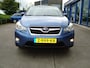 Subaru XV 2.0I LUXURY AWD