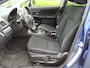 Subaru XV 2.0I LUXURY AWD