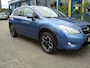 Subaru XV 2.0I LUXURY AWD