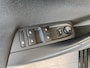 Opel Astra Sports Tourer 1.0 Innovation BJ 2017 !!!