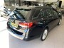 Opel Astra Sports Tourer 1.0 Innovation BJ 2017 !!!