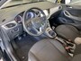 Opel Astra Sports Tourer 1.0 Innovation BJ 2017 !!!