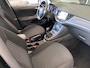 Opel Astra Sports Tourer 1.0 Innovation BJ 2017 !!!