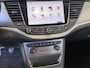 Opel Astra Sports Tourer 1.0 Innovation BJ 2017 !!!