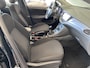 Opel Astra Sports Tourer 1.0 Innovation BJ 2017 !!!
