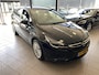 Opel Astra Sports Tourer 1.0 Innovation BJ 2017 !!!