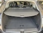 Opel Astra Sports Tourer 1.0 Innovation BJ 2017 !!!