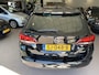 Opel Astra Sports Tourer 1.0 Innovation BJ 2017 !!!