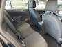Opel Astra Sports Tourer 1.0 Innovation BJ 2017 !!!