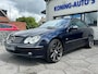 Mercedes-Benz CLK Coupé 500 Avantgarde AMG|V8|Vol leder|Bose|Bleutooth|AppleCarPlay|AUT5