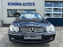 Mercedes-Benz CLK Coupé 500 Avantgarde AMG|V8|Vol leder|Bose|Bleutooth|AppleCarPlay|AUT5