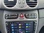 Mercedes-Benz CLK Coupé 500 Avantgarde AMG|V8|Vol leder|Bose|Bleutooth|AppleCarPlay|AUT5