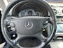 Mercedes-Benz CLK Coupé 500 Avantgarde AMG|V8|Vol leder|Bose|Bleutooth|AppleCarPlay|AUT5