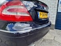 Mercedes-Benz CLK Coupé 500 Avantgarde AMG|V8|Vol leder|Bose|Bleutooth|AppleCarPlay|AUT5