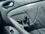 Mercedes-Benz CLK Coupé 500 Avantgarde AMG|V8|Vol leder|Bose|Bleutooth|AppleCarPlay|AUT5