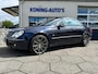 Mercedes-Benz CLK Coupé 500 Avantgarde AMG|V8|Vol leder|Bose|Bleutooth|AppleCarPlay|AUT5