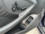 Mercedes-Benz CLK Coupé 500 Avantgarde AMG|V8|Vol leder|Bose|Bleutooth|AppleCarPlay|AUT5