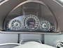 Mercedes-Benz CLK Coupé 500 Avantgarde AMG|V8|Vol leder|Bose|Bleutooth|AppleCarPlay|AUT5