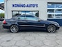 Mercedes-Benz CLK Coupé 500 Avantgarde AMG|V8|Vol leder|Bose|Bleutooth|AppleCarPlay|AUT5