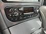 Mercedes-Benz CLK Coupé 500 Avantgarde AMG|V8|Vol leder|Bose|Bleutooth|AppleCarPlay|AUT5