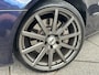 Mercedes-Benz CLK Coupé 500 Avantgarde AMG|V8|Vol leder|Bose|Bleutooth|AppleCarPlay|AUT5