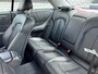 Mercedes-Benz CLK Coupé 500 Avantgarde AMG|V8|Vol leder|Bose|Bleutooth|AppleCarPlay|AUT5
